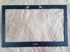 Рамка Dell Pn 0BY12T №1